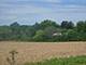US HWY 14 , Woodstock, IL 60098