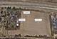 US HWY 14 , Woodstock, IL 60098