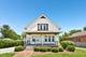 17127 Oak Park, Tinley Park, IL 60477