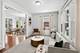 17127 Oak Park, Tinley Park, IL 60477