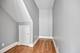 17127 Oak Park, Tinley Park, IL 60477