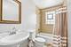 17127 Oak Park, Tinley Park, IL 60477