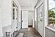 17127 Oak Park, Tinley Park, IL 60477
