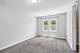 17127 Oak Park, Tinley Park, IL 60477