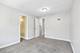 17127 Oak Park, Tinley Park, IL 60477