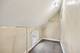 17127 Oak Park, Tinley Park, IL 60477