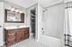 17127 Oak Park, Tinley Park, IL 60477