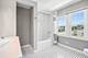 17127 Oak Park, Tinley Park, IL 60477
