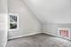 17127 Oak Park, Tinley Park, IL 60477