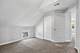17127 Oak Park, Tinley Park, IL 60477