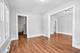 17127 Oak Park, Tinley Park, IL 60477