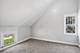 17127 Oak Park, Tinley Park, IL 60477