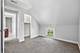 17127 Oak Park, Tinley Park, IL 60477