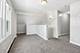 17127 Oak Park, Tinley Park, IL 60477
