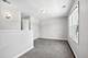 17127 Oak Park, Tinley Park, IL 60477
