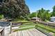 17127 Oak Park, Tinley Park, IL 60477