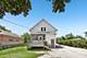 17127 Oak Park, Tinley Park, IL 60477