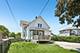 17127 Oak Park, Tinley Park, IL 60477