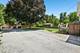 17127 Oak Park, Tinley Park, IL 60477