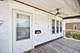 17127 Oak Park, Tinley Park, IL 60477