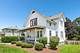17127 Oak Park, Tinley Park, IL 60477