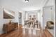17127 Oak Park, Tinley Park, IL 60477