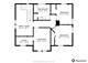 17127 Oak Park, Tinley Park, IL 60477