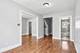 17127 Oak Park, Tinley Park, IL 60477