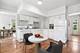 17127 Oak Park, Tinley Park, IL 60477