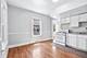 17127 Oak Park, Tinley Park, IL 60477