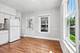 17127 Oak Park, Tinley Park, IL 60477