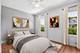 17127 Oak Park, Tinley Park, IL 60477