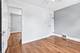 17127 Oak Park, Tinley Park, IL 60477