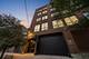 3323 N Paulina Unit 3f, Chicago, IL 60657