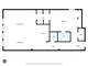3323 N Paulina Unit 3F, Chicago, IL 60657