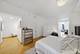 3323 N Paulina Unit 3F, Chicago, IL 60657
