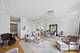 3323 N Paulina Unit 3F, Chicago, IL 60657