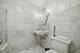3323 N Paulina Unit 3F, Chicago, IL 60657