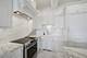 3323 N Paulina Unit 3F, Chicago, IL 60657