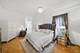 3323 N Paulina Unit 3F, Chicago, IL 60657