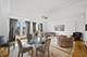 3323 N Paulina Unit 3F, Chicago, IL 60657