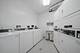 3323 N Paulina Unit 3F, Chicago, IL 60657