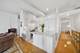 3323 N Paulina Unit 3F, Chicago, IL 60657