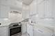 3323 N Paulina Unit 3F, Chicago, IL 60657