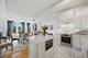 3323 N Paulina Unit 3F, Chicago, IL 60657