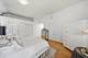 3323 N Paulina Unit 3F, Chicago, IL 60657