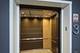 3323 N Paulina Unit 3F, Chicago, IL 60657