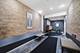 3323 N Paulina Unit 3F, Chicago, IL 60657