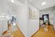 3323 N Paulina Unit 3F, Chicago, IL 60657