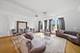 3323 N Paulina Unit 3F, Chicago, IL 60657